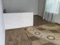 Отдельный дом · 2 комнаты · 78 м² · 5 сот., Мустафина за 180 000 ₸ в Туздыбастау (Калинино) — фото 6