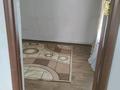 Отдельный дом · 2 комнаты · 78 м² · 5 сот., Мустафина за 180 000 ₸ в Туздыбастау (Калинино) — фото 7