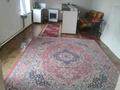 Отдельный дом · 2 комнаты · 78 м² · 5 сот., Мустафина за 180 000 ₸ в Туздыбастау (Калинино) — фото 8