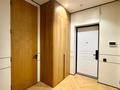 2-комнатная квартира · 65 м² · 8/18 этаж, Аль-Фараби 41/7 — Сейфуллина за 500 000 ₸ в Алматы, Бостандыкский р-н — фото 12