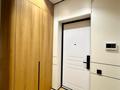 2-комнатная квартира · 65 м² · 8/18 этаж, Аль-Фараби 41/7 — Сейфуллина за 500 000 ₸ в Алматы, Бостандыкский р-н — фото 13