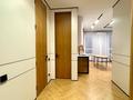 2-комнатная квартира · 65 м² · 8/18 этаж, Аль-Фараби 41/7 — Сейфуллина за 500 000 ₸ в Алматы, Бостандыкский р-н — фото 15