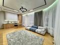 2-комнатная квартира · 65 м² · 8/18 этаж, Аль-Фараби 41/7 — Сейфуллина за 500 000 ₸ в Алматы, Бостандыкский р-н — фото 2