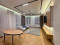 2-комнатная квартира · 65 м² · 8/18 этаж, Аль-Фараби 41/7 — Сейфуллина за 500 000 ₸ в Алматы, Бостандыкский р-н — фото 5