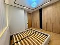 2-комнатная квартира · 65 м² · 8/18 этаж, Аль-Фараби 41/7 — Сейфуллина за 500 000 ₸ в Алматы, Бостандыкский р-н — фото 7