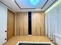 2-комнатная квартира · 65 м² · 8/18 этаж, Аль-Фараби 41/7 — Сейфуллина за 500 000 ₸ в Алматы, Бостандыкский р-н — фото 8