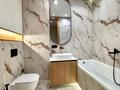 2-комнатная квартира · 65 м² · 8/18 этаж, Аль-Фараби 41/7 — Сейфуллина за 500 000 ₸ в Алматы, Бостандыкский р-н — фото 9