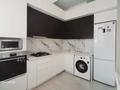 2-комнатная квартира · 67 м² · 9/10 этаж, 20-й мкр 26 за 21 млн ₸ в Актау