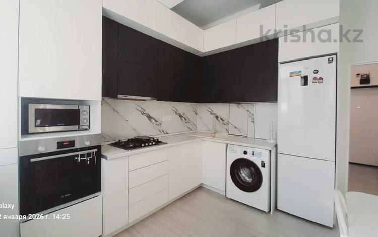 2-комнатная квартира · 67 м² · 9/10 этаж, 20-й мкр 26 за 21 млн ₸ в Актау — фото 2