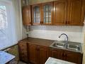 3-бөлмелі пәтер · 62 м² · 3/5 қабат, 3 микрорайон, бағасы: 23 млн ₸ в Конаеве