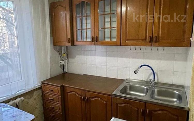 3-бөлмелі пәтер · 62 м² · 3/5 қабат, 3 микрорайон, бағасы: 23 млн ₸ в Конаеве — фото 2