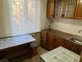 3-бөлмелі пәтер · 62 м² · 3/5 қабат, 3 микрорайон, бағасы: 23 млн ₸ в Конаеве — фото 2