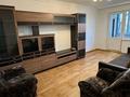 3-бөлмелі пәтер · 62 м² · 3/5 қабат, 3 микрорайон, бағасы: 23 млн ₸ в Конаеве — фото 3