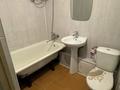 3-бөлмелі пәтер · 62 м² · 3/5 қабат, 3 микрорайон, бағасы: 23 млн ₸ в Конаеве — фото 4