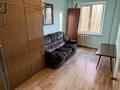 3-бөлмелі пәтер · 62 м² · 3/5 қабат, 3 микрорайон, бағасы: 23 млн ₸ в Конаеве — фото 5