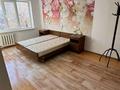 3-бөлмелі пәтер · 62 м² · 3/5 қабат, 3 микрорайон, бағасы: 23 млн ₸ в Конаеве — фото 6