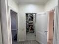 3-бөлмелі пәтер · 110 м² · 6/8 қабат, Алтын ауыл 9, бағасы: 400 000 ₸ в Каскелене — фото 10