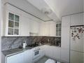 3-бөлмелі пәтер · 110 м² · 6/8 қабат, Алтын ауыл 9, бағасы: 400 000 ₸ в Каскелене — фото 2