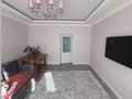 3-бөлмелі пәтер · 110 м² · 6/8 қабат, Алтын ауыл 9, бағасы: 400 000 ₸ в Каскелене — фото 3