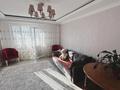 3-бөлмелі пәтер · 110 м² · 6/8 қабат, Алтын ауыл 9, бағасы: 400 000 ₸ в Каскелене — фото 4