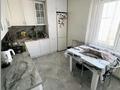 3-бөлмелі пәтер · 110 м² · 6/8 қабат, Алтын ауыл 9, бағасы: 400 000 ₸ в Каскелене — фото 5