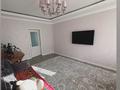 3-бөлмелі пәтер · 110 м² · 6/8 қабат, Алтын ауыл 9, бағасы: 400 000 ₸ в Каскелене — фото 8