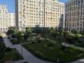 2-комнатная квартира · 50 м² · 3/9 этаж, мкр Шымсити, ​Туркия за 160 000 ₸ в Шымкенте, Абайский р-н — фото 2