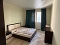 2-комнатная квартира · 50 м² · 3/9 этаж, мкр Шымсити, ​Туркия за 160 000 ₸ в Шымкенте, Абайский р-н — фото 3