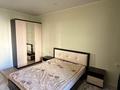 2-комнатная квартира · 50 м² · 3/9 этаж, мкр Шымсити, ​Туркия за 160 000 ₸ в Шымкенте, Абайский р-н — фото 4