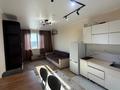 2-комнатная квартира · 50 м² · 3/9 этаж, мкр Шымсити, ​Туркия за 160 000 ₸ в Шымкенте, Абайский р-н — фото 5