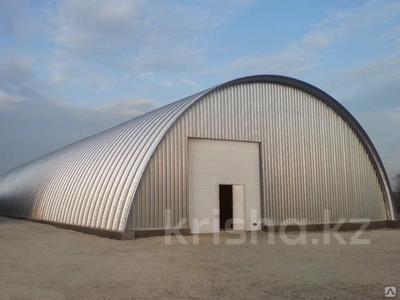 Продажа промбаз и заводов в Астане: Промбаза · 4 га, улица Жана Жол — Шоссе Алаш, район Горбатого моста за ~ 2.8 млрд 〒 Промбаза · 4 га, улица Жана Жол — Шоссе Алаш, район Горбатого моста за ~ 2.8 млрд 〒 в Астане, р-н Байконур