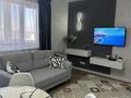 1-бөлмелі пәтер · 38 м² · 10/16 қабат, Каныша Сатпаева 53/8, бағасы: 26 млн ₸ в Усть-Каменогорске