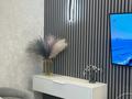 1-бөлмелі пәтер · 38 м² · 10/16 қабат, Каныша Сатпаева 53/8, бағасы: 26 млн ₸ в Усть-Каменогорске — фото 11