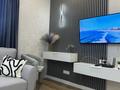 1-бөлмелі пәтер · 38 м² · 10/16 қабат, Каныша Сатпаева 53/8, бағасы: 26 млн ₸ в Усть-Каменогорске — фото 12