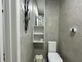 1-бөлмелі пәтер · 38 м² · 10/16 қабат, Каныша Сатпаева 53/8, бағасы: 26 млн ₸ в Усть-Каменогорске — фото 19