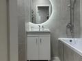 1-бөлмелі пәтер · 38 м² · 10/16 қабат, Каныша Сатпаева 53/8, бағасы: 26 млн ₸ в Усть-Каменогорске — фото 23