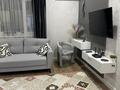 1-бөлмелі пәтер · 38 м² · 10/16 қабат, Каныша Сатпаева 53/8, бағасы: 26 млн ₸ в Усть-Каменогорске — фото 26
