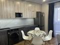 1-бөлмелі пәтер · 38 м² · 10/16 қабат, Каныша Сатпаева 53/8, бағасы: 26 млн ₸ в Усть-Каменогорске — фото 3