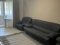 2-комнатная квартира · 48 м², Калкаман 1 1 — Рядом с больница #1 за 250 000 ₸ в Алматы — фото 7
