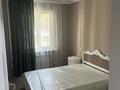 2-комнатная квартира · 48 м², Калкаман 1 1 — Рядом с больница #1 за 250 000 ₸ в Алматы — фото 8