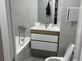2-комнатная квартира · 48 м², Калкаман 1 1 — Рядом с больница #1 за 250 000 ₸ в Алматы