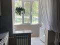 2-комнатная квартира · 48 м², Калкаман 1 1 — Рядом с больница #1 за 250 000 ₸ в Алматы — фото 2