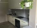 2-комнатная квартира · 48 м², Калкаман 1 1 — Рядом с больница #1 за 250 000 ₸ в Алматы — фото 3