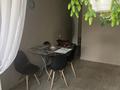 2-комнатная квартира · 48 м², Калкаман 1 1 — Рядом с больница #1 за 250 000 ₸ в Алматы — фото 4