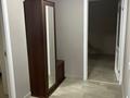 2-комнатная квартира · 48 м², Калкаман 1 1 — Рядом с больница #1 за 250 000 ₸ в Алматы — фото 5