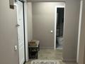 2-комнатная квартира · 48 м², Калкаман 1 1 — Рядом с больница #1 за 250 000 ₸ в Алматы — фото 6