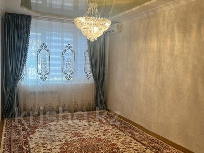 4-комнатная квартира · 92 м² · 1/5 этаж, 27-й мкр 53 за 25.9 млн ₸ в Актау