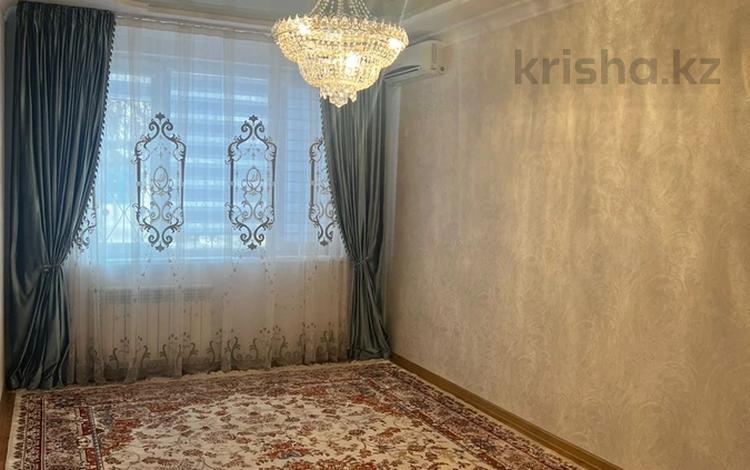 4-комнатная квартира · 92 м² · 1/5 этаж, 27-й мкр 53 за 25.9 млн ₸ в Актау — фото 2
