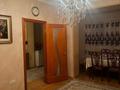 4-комнатная квартира · 92 м² · 1/5 этаж, 27-й мкр 53 за 25.9 млн ₸ в Актау — фото 10