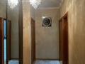 4-комнатная квартира · 92 м² · 1/5 этаж, 27-й мкр 53 за 25.9 млн ₸ в Актау — фото 11